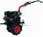 SunGarden MB 360 jednoosý traktor průměr benzín