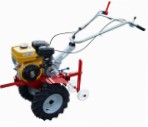 Мобил К Lander МКМ-3-С7 Премиум aisaohjatut traktori helppo bensiini
