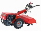 Mira G12 СН 395 lükatavad traktori raske bensiin Foto