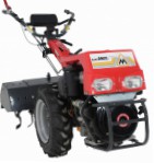 Mira LA 186 jednoosý traktor těžký motorová nafta