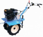 Workmaster МБ-2 walk-hjulet traktor gennemsnit benzin Foto