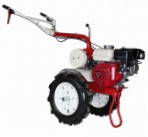 Agrostar AS 1050 jednoosý traktor snadný benzín fotografie