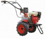 КаДви Угра НМБ-1Н15 jednoosý traktor průměr benzín