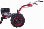 GRASSHOPPER 188F jednoosý traktor těžký benzín fotografie