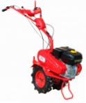 Салют 100-БС-6.5 jednoosý traktor průměr benzín fotografie