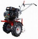 Мобил К Lander МКМ-3-ДК6,5 aisaohjatut traktori helppo bensiini kuva