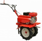 DDE V950 II Халк-1 jednoosý traktor průměr benzín