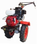 КаДви Угра НМБ-1Н2 jednoosý traktor priemerný benzín