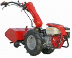 Мобил К Ghepard GX270 walk-hjulet traktor gennemsnit benzin
