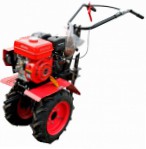 Мобил К Lander МКМ-3-К6,5 walk-hjulet traktor let benzin