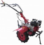 Catmann G-1020 lükatavad traktori keskmine bensiin Foto