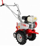 Мобил К Lander МКМ-3-GX-200 walk-hjulet traktor let benzin