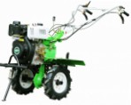 Aurora SPACE-YARD 1050 EASY jednoosý traktor průměr motorová nafta fotografie