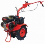 Агат ХМД-6,5 jednoosý traktor průměr motorová nafta fotografie