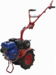 Агат Л-6,5 walk-hjulet traktor gennemsnit benzin