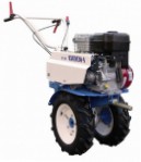 Нева МБ-23Б-10.0 jednoosý traktor priemerný benzín