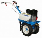 Нева МБ-2Б-6.5 Pro walk-hjulet traktor gennemsnit benzin