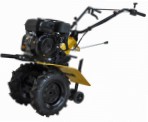 Huter GMC-7.5 手扶式拖拉机 汽油