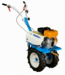 Нева МБ-2К-7.5 walk-hjulet traktor gennemsnit benzin