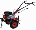 Lifan 1WG1100С jednoosý traktor priemerný benzín
