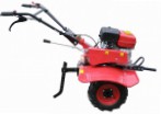 Lifan 1WG900 jednoosý traktor průměr benzín