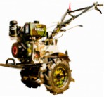 Zirka LX2060D jednoosý traktor průměr motorová nafta