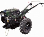 Zirka LX1090D jednoosý traktor těžký motorová nafta