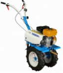 Нева МБ-2Н-5.6 walk-hjulet traktor benzin
