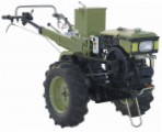 Кентавр МБ 1081Д walk-hjulet traktor tung diesel Foto