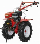Fermer FM 1303 PRO-S jednoosý traktor průměr benzín