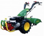 Magnum М-300 G9 jednoosý traktor průměr benzín