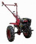 RedVerg 1100D ГОЛИАФ jednoosý traktor priemerný benzín