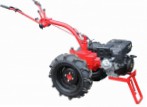 Беларус 08МТ jednoosý traktor těžký benzín fotografie