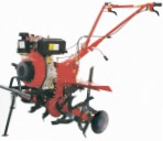Armateh AT9600-1 cultivator heavy diesel Photo