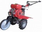 Catmann G-800 lükatavad traktori lihtne bensiin Foto