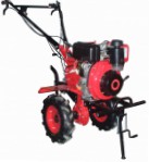 Victory 105D walk-hjulet traktor gennemsnit diesel