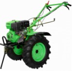Gross GR-14PR-1.1 jednoosý traktor průměr benzín