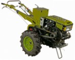 Кентавр МБ 1012Е-3 jednoosý traktor těžký motorová nafta