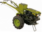 Кентавр МБ 1010E-3 jednoosý traktor ťažký motorová nafta fotografie
