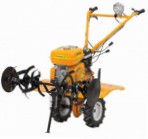 Sadko M-800L walk-hjulet traktor let benzin Foto