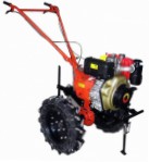 Lider WM1100A walk-hjulet traktor gennemsnit benzin Foto