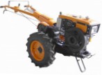 Кентавр МБ 1080Д jednoosý traktor těžký motorová nafta fotografie