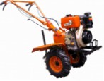Кентавр МБ 2060Д jednoosý traktor průměr motorová nafta fotografie
