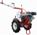 Watt Garden WST-1050 jednoosý traktor průměr benzín