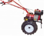Armateh AT9600 jednoosý traktor průměr motorová nafta fotografie