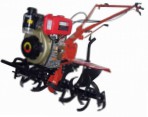 Зубр НТ 105 jednoosý traktor průměr motorová nafta fotografie