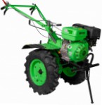 Gross GR-14PR-0.2 jednoosý traktor průměr benzín fotografie