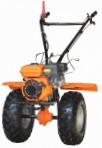 Кентавр МБ 2080Б jednoosý traktor priemerný benzín fotografie