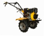 Кентавр МБ 2061Д walk-hjulet traktor gennemsnit diesel