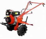 Omaks ОМ 5.4 НРDT jednoosý traktor průměr motorová nafta fotografie
